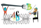 Hug This Book! | Barney Saltzberg, Phaidon Press Ltd