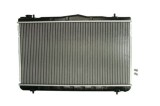 Radiator, racire motor HYUNDAI COUPE I (RD) (1996 - 2004) THERMOTEC D70515TT
