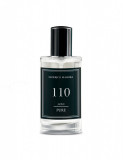 Cumpara ieftin Parfum Pure FM 110, 50 ml - Federico Mahora