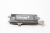 Alt modul de control TESLA MODEL 3 2021 OEM: 1079755-00-D | 20808166