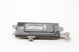 TESLA MODEL 3 2021 OEM: 1079755-00-D SKU: 20808166