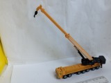 bnk jc Siku 1623 Megalifters