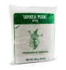 Perle de Tapioca Mici 454 grame H&amp;S, Pronat