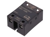 Releu Semiconductor 1-Fazat 25A 24-240VAC