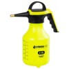 Pulverizator Gradina Manual Strend Pro 2L, Pompa Stropit Portabila, Universal
