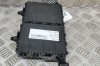 Modul panou de siguranțe LAND ROVER RANGE ROVER SPORT L461 2024 OEM: M8E2-14N030-CC,M8E2-14N030-AC | 29508135