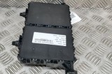 Modul panou de siguranțe LAND ROVER RANGE ROVER SPORT L461 2024 OEM: M8E2-14N030-CC,M8E2-14N030-AC 29508135