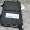 Modul panou de siguranțe LAND ROVER RANGE ROVER SPORT L461 2024 OEM: M8E2-14N030-CC,M8E2-14N030-AC | 29508135