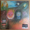 LP (vinil vinyl) King Crimson &ndash; In The Wake Of Poseidon (NOU)