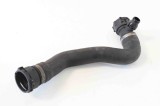 Furtun Lichid Răcire BMW X6 E71 E72 2008-2014 OEM 7808076