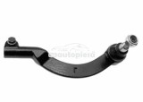 Cap de bara NISSAN INTERSTAR caroserie (X70) (2002 - Prezent) RINGER 1140001025