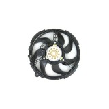 Ventilator radiator FIAT STILO 192 TYC 809-0010