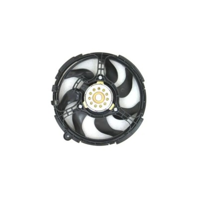 Ventilator radiator FIAT STILO 192 TYC 809-0010 foto