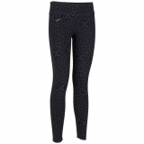 Cumpara ieftin Jambiere Joma Urban Street Long Tights 800066-100 negru