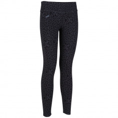 Jambiere Joma Urban Street Long Tights 800066-100 negru foto