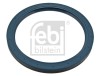 FEBI BILSTEIN 05352 simering, butuc roata
