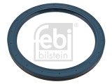 FEBI BILSTEIN 05352 simering, butuc roata