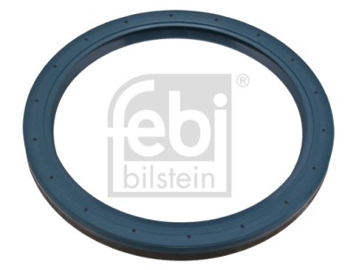 FEBI BILSTEIN 05352 simering, butuc roata foto