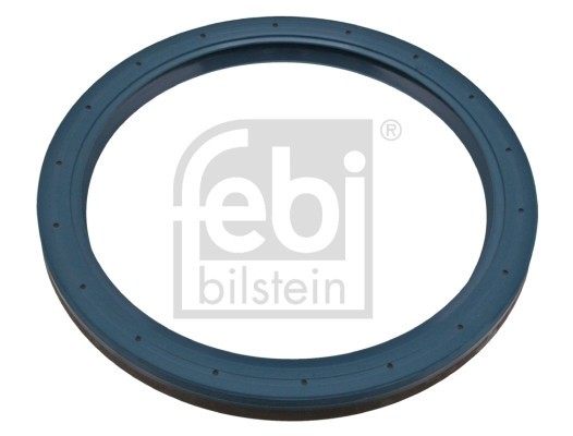 FEBI BILSTEIN 05352 simering, butuc roata