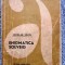 Enigmatica Solveig, Nicolae Tautu, Ed Tineretului, 206 pagini