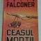 COLIN FALCONER - CEASUL MORTII