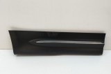 Bandou inferior ușă dreapta spate MERCEDES-BENZ GLB X247 2024 OEM: A2477370700 | 31862761