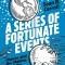 A Series of Fortunate Events: Chance and the Making of the Planet, Life, and You