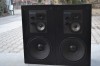 Boxe Omniaudio SA 12.3