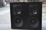 Boxe Omniaudio SA 12.3