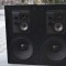 Boxe Omniaudio SA 12.3