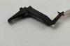 Suport bara de protecție st&acirc;nga spate MAZDA MX-5 IV ND 2020 OEM: N24350331 30452163