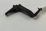Suport bara de protecție st&acirc;nga spate MAZDA MX-5 IV ND 2020 OEM: N24350331 30452163
