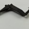 Suport bara de protecție st&acirc;nga spate MAZDA MX-5 IV ND 2020 OEM: N24350331 30452163