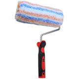 Evotools 673778 - Trafalet 48x180 mm coada plastic
