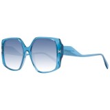 Ana Hickmann HI9189 T02 56, Ochelari de soare, de dama