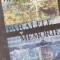 Paralele si memorie - note de calatorie -
