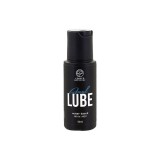 Lubrifiant anal COBECO Anal Lube, pe bază de apă, fără miros, testat dermatologic, compatibil cu prezervative și jucării, 50 ml