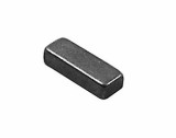 Pana ambielaj Briggs &amp; Stratton 4*4*14.8mm (buc)