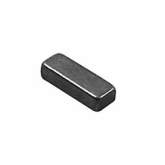 Pana ambielaj Briggs &amp; Stratton 5*5*12mm (buc)