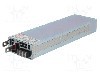 Alimentator SMPS, 36V DC, 44,5A, 1602W, MEAN WELL - RSP-1600-36