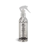 TopDog Ear &amp; Skin Care 3in1 pentru ingrijirea urechilor și a pielii - 150 ml, Top Dog