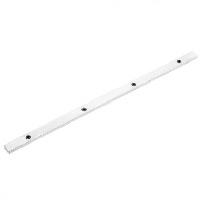 Conector pentru sine de ghidare pentru Energy + (ferastrau cu taiere in adancime si ferastrau circular) 58G495-733 foto