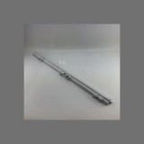 Suport panou de comandă pentru frigider BEKO 4385140200 WHIRLPOOL Original