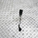 Bieleta Directie Stanga Toyota Auris E15 2010 Originala