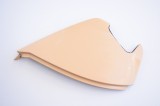 Ornament lateral planșa de bord PORSCHE PANAMERA 970 2011 OEM: 97055240600 25971778