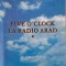 Five O&#039;Clock la Radio Arad &ndash; Bujor Buda (cu autograf)