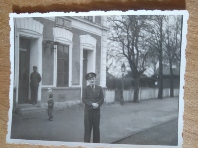 Fotografii Tematica Militari foto