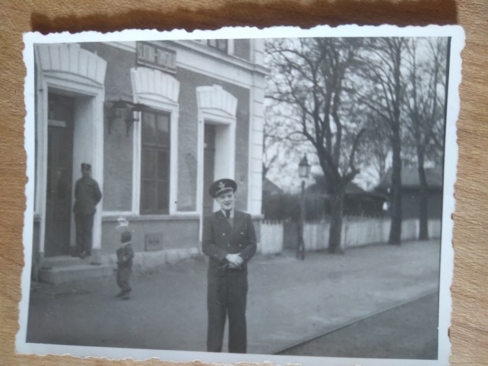 Fotografii Tematica Militari