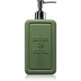 Savon The Royal Green Săpun lichid pentru m&acirc;ini 500 ml