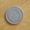M3 C50 - Moneda foarte veche - Franta - 5 franci - 1950